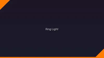 积分兑换 - LED环形补光灯 | 16影院理论片在线观看 积分商城